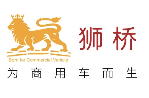 狮桥集团