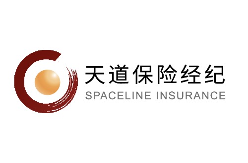 天道保险经纪信息化网络系统等保三级工作