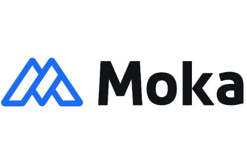 MOKA智能化招聘系统