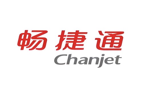 畅捷通
