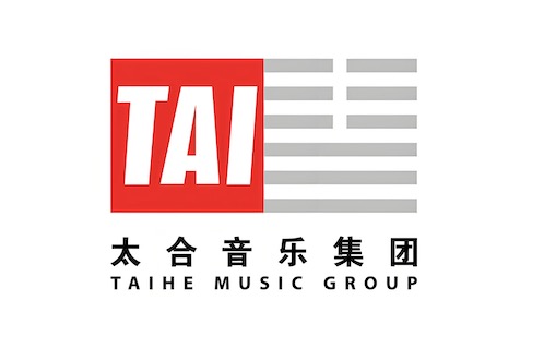 太合音乐集团