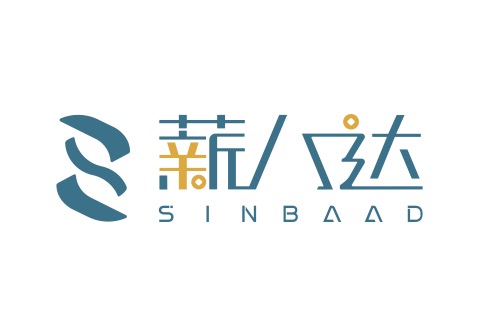 薪八达