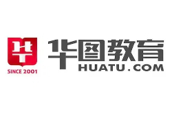 华图教育