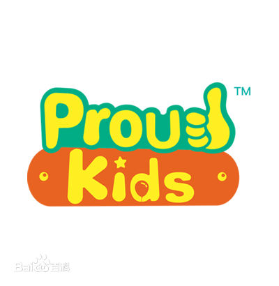 ProuKids幼儿外教
