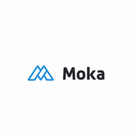 MOKA智能化招聘系统