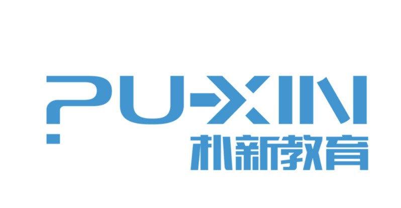 朴新教育