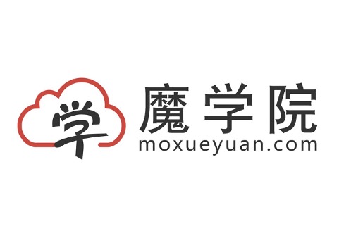 魔学院等保测评