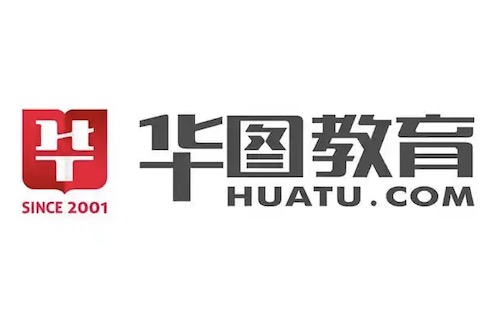 华图教育