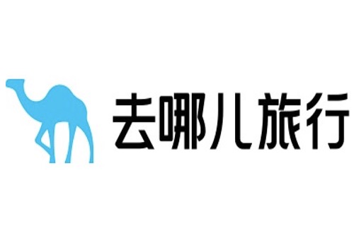 去哪儿
