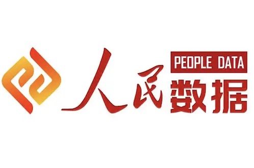 人民数据