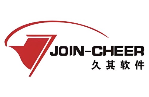 久其软件