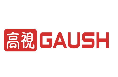 高视医疗