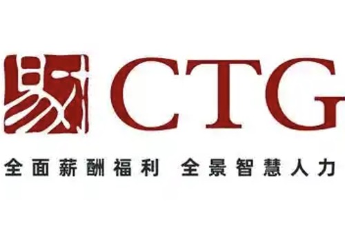 易才集团